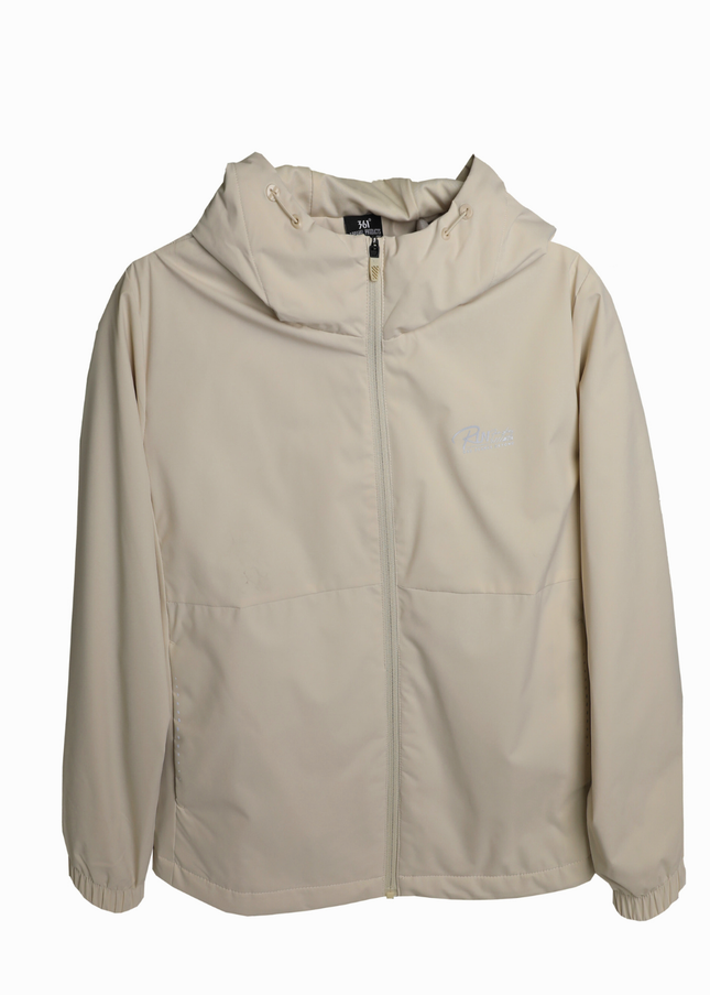 361° Jacket W562442051AS