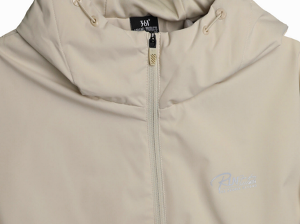 361° Jacket W562442051AS