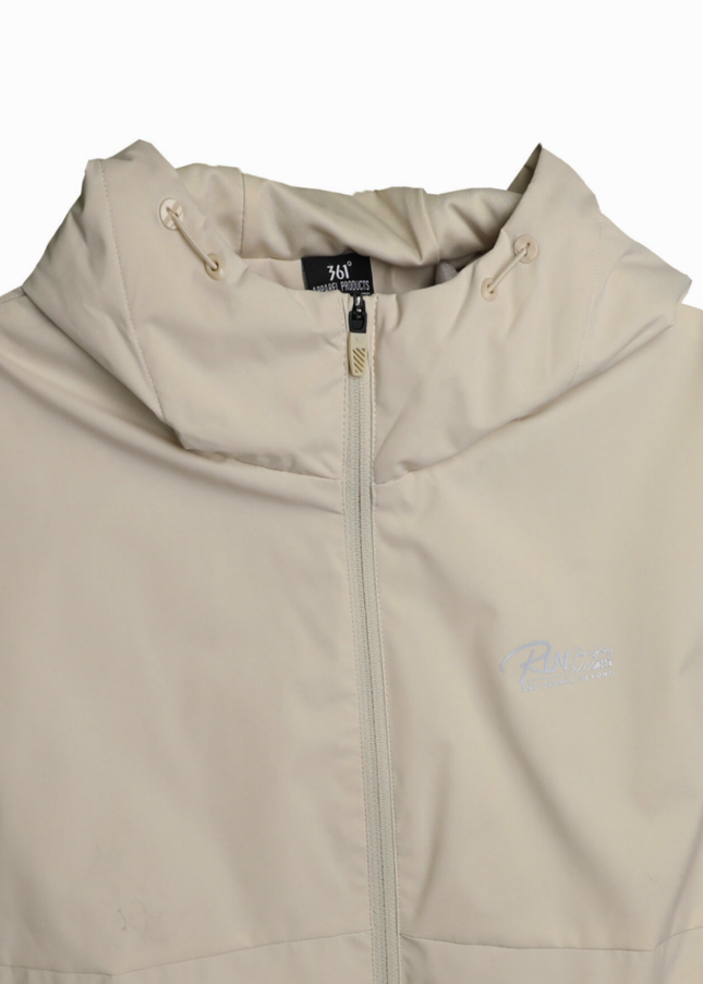 361° Jacket W562442051AS