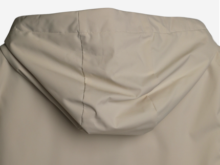 361° Jacket W562442051AS