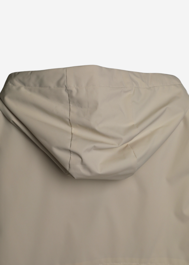 361° Jacket W562442051AS