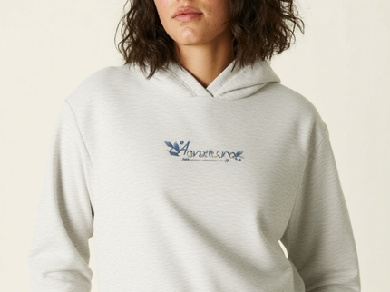 سويت شيرت 361  W562443801