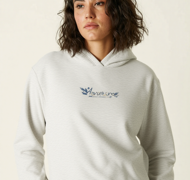 سويت شيرت 361  W562443801