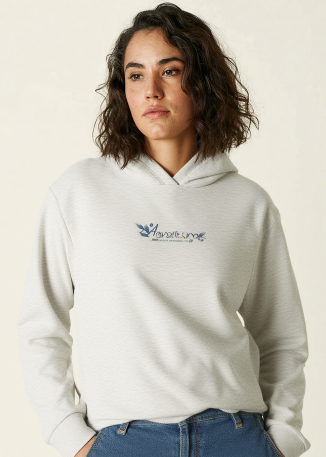 سويت شيرت 361  W562443801