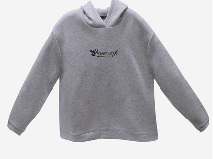 سويت شيرت 361  W562443801