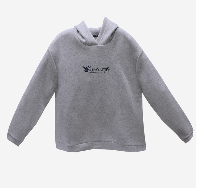 سويت شيرت 361  W562443801