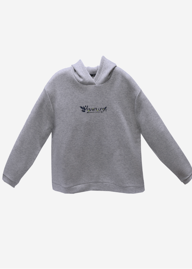 سويت شيرت 361  W562443801