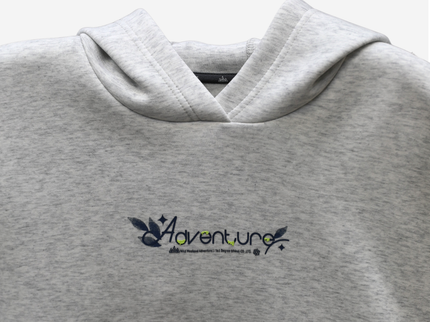 سويت شيرت 361  W562443801