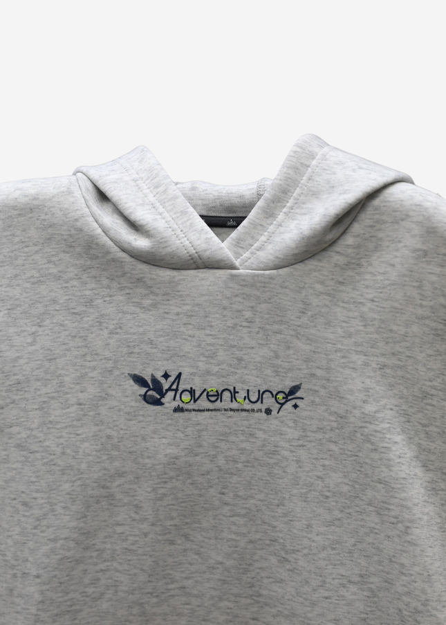 سويت شيرت 361  W562443801