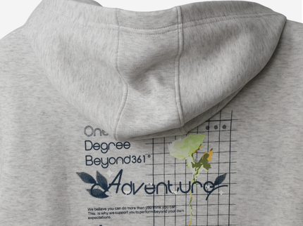 سويت شيرت 361  W562443801