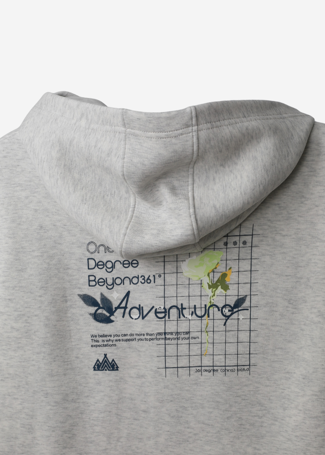 سويت شيرت 361  W562443801