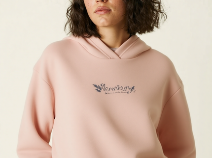 سويت شيرت 361  W562443801