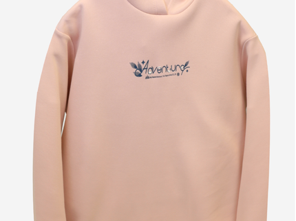 سويت شيرت 361  W562443801