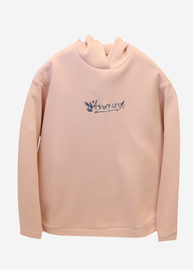 سويت شيرت 361  W562443801