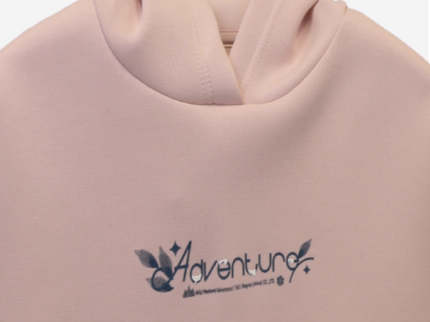 سويت شيرت 361  W562443801