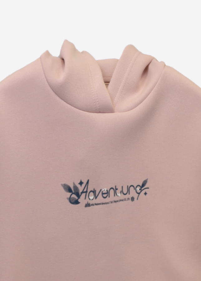 سويت شيرت 361  W562443801