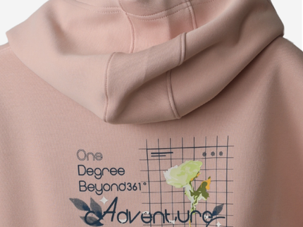 سويت شيرت 361  W562443801