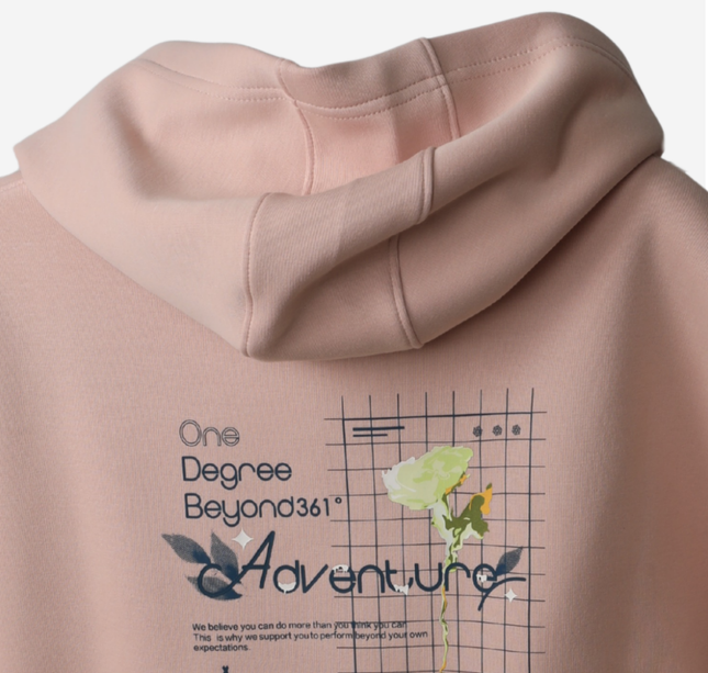 سويت شيرت 361  W562443801