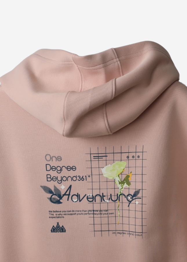 سويت شيرت 361  W562443801