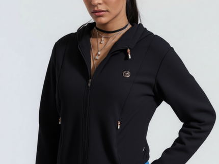 Jacket 361 W562444601