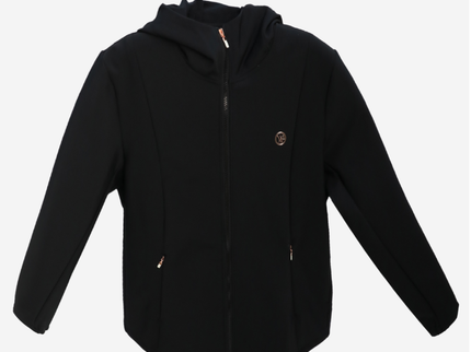 Jacket 361 W562444601