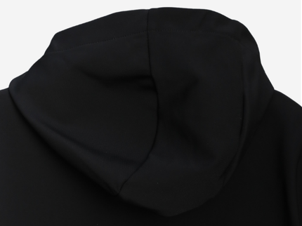 Jacket 361 W562444601