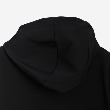 جاكيت 361 w562444601