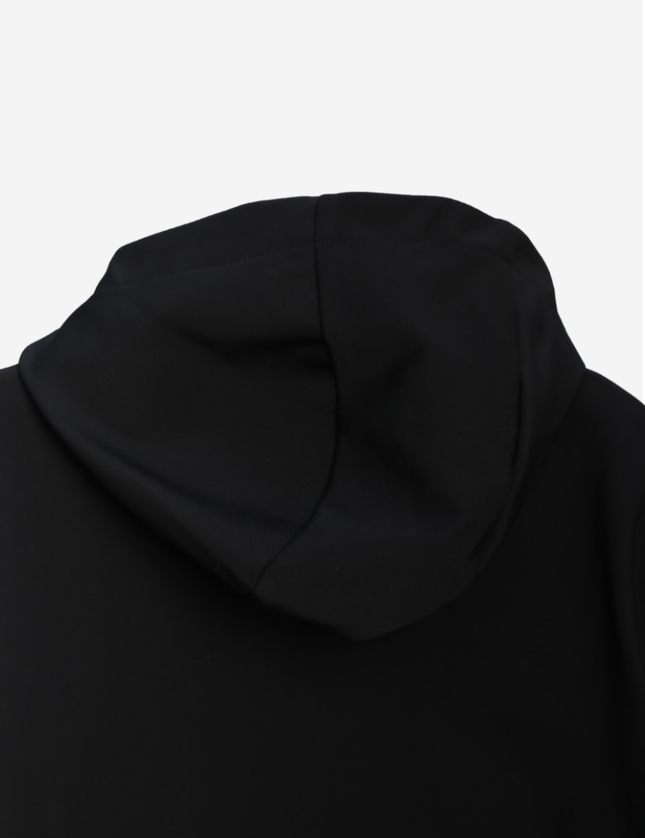 جاكيت 361 w562444601