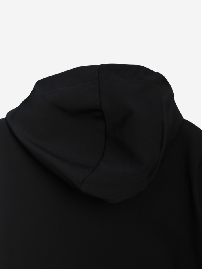 جاكيت 361 w562444601