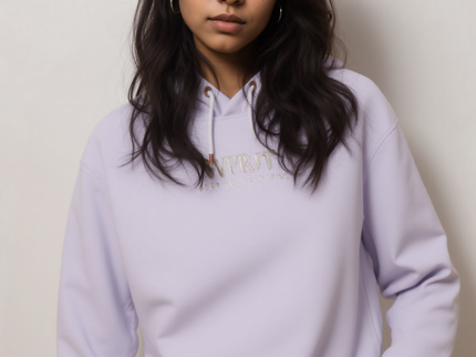 سويت شيرت 361  W562444801