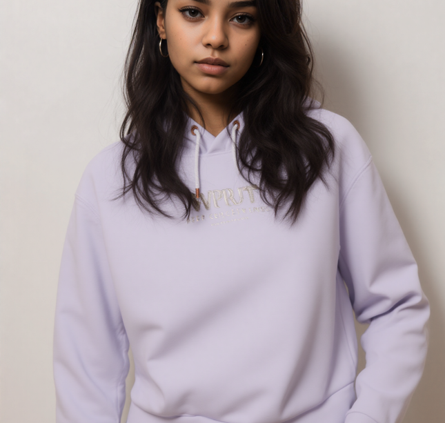 سويت شيرت 361  W562444801