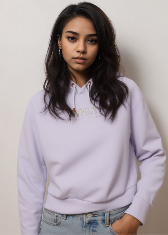 سويت شيرت 361  W562444801