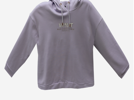 سويت شيرت 361  W562444801