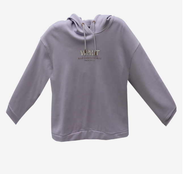 سويت شيرت 361  W562444801