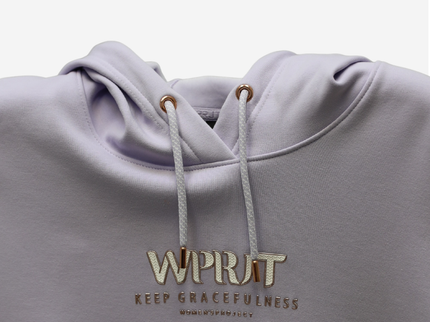 سويت شيرت 361  W562444801