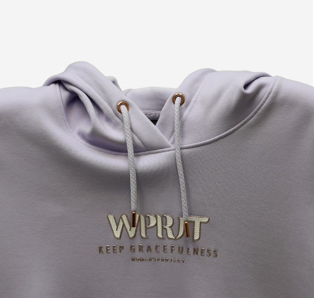 سويت شيرت 361  W562444801