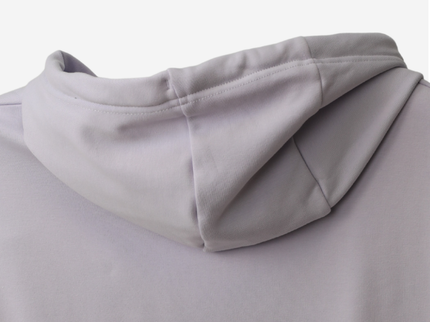 سويت شيرت 361  W562444801