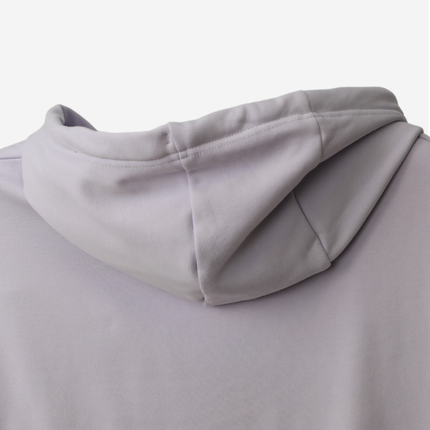 سويت شيرت 361  w562444801