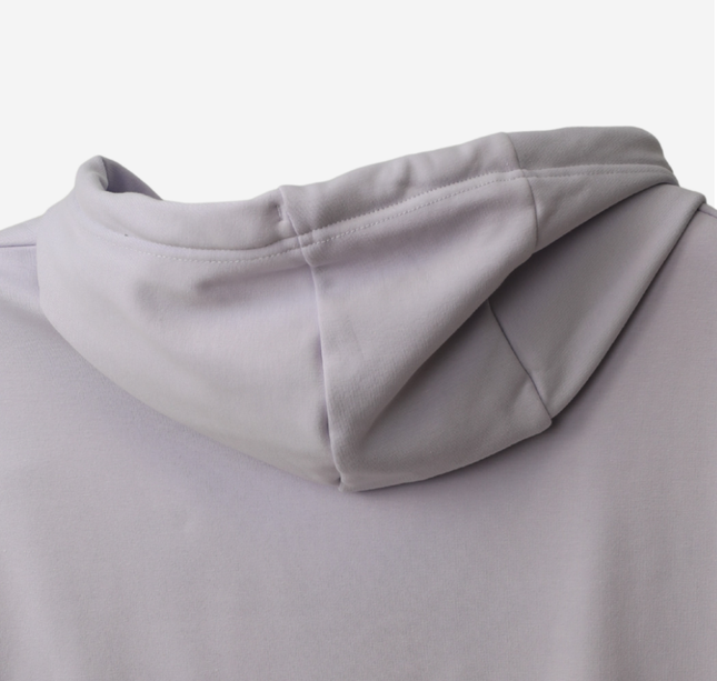 سويت شيرت 361  W562444801