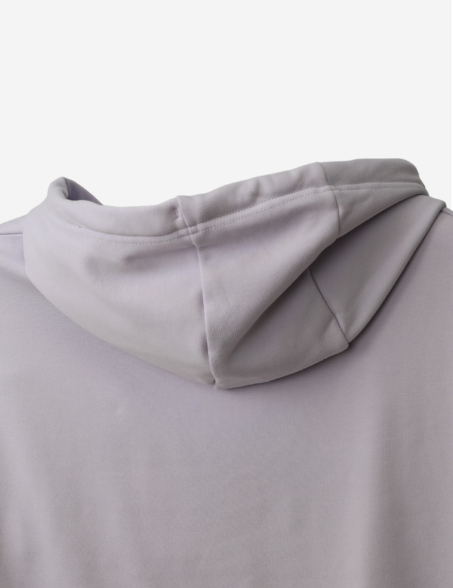 سويت شيرت 361  w562444801