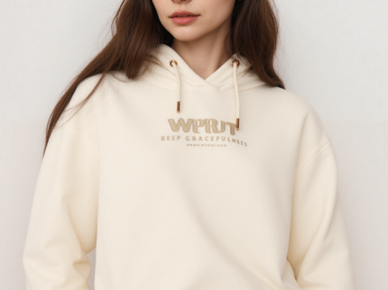 سويت شيرت 361  W562444801