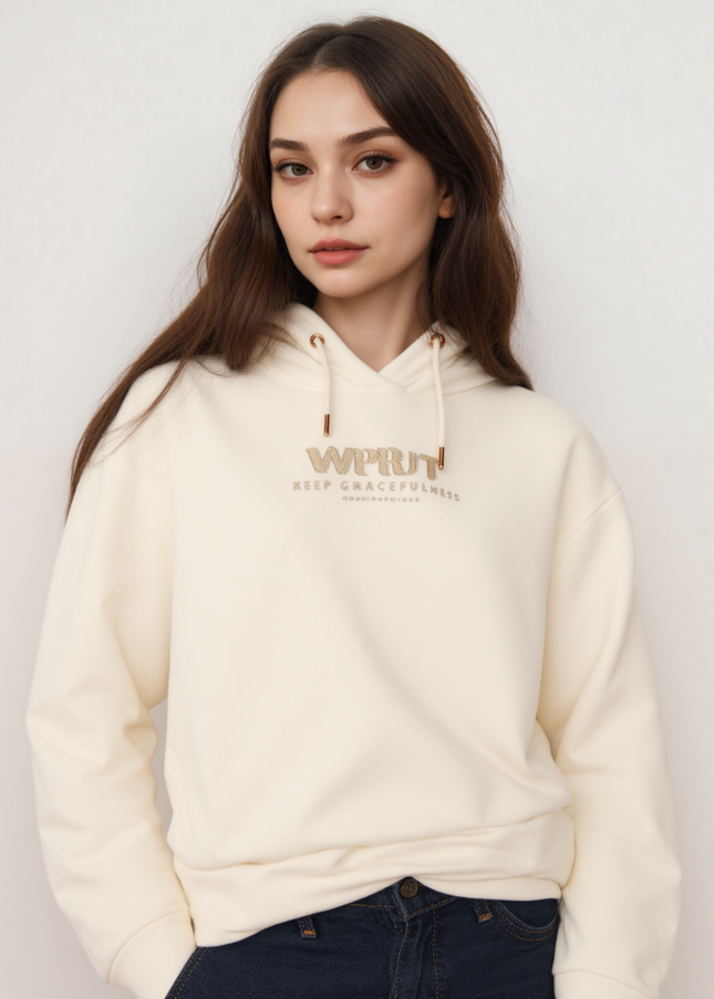 سويت شيرت 361  W562444801