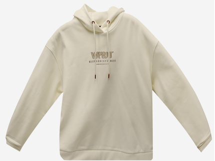 سويت شيرت 361  W562444801