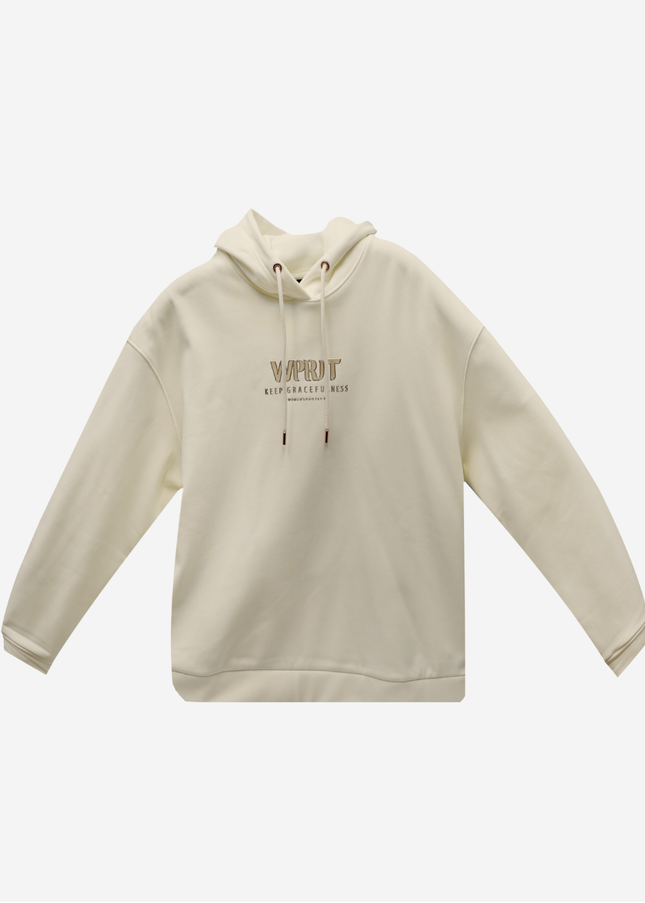 سويت شيرت 361  W562444801