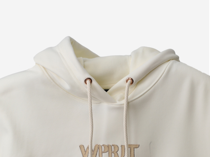 سويت شيرت 361  W562444801