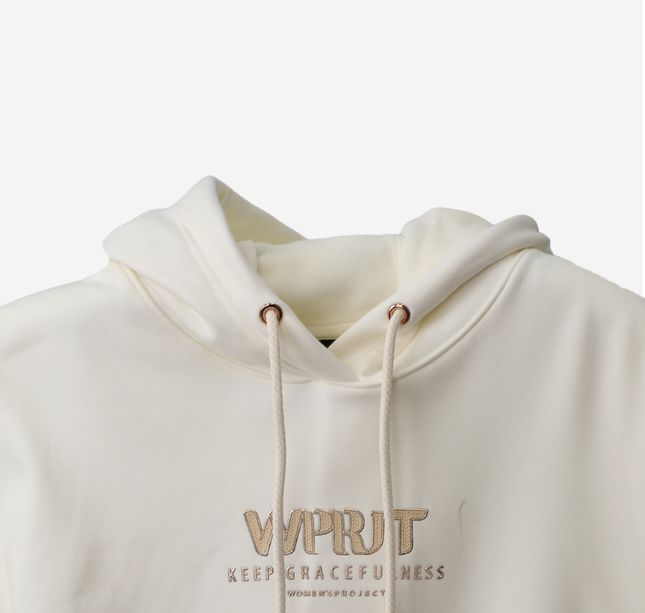 سويت شيرت 361  W562444801