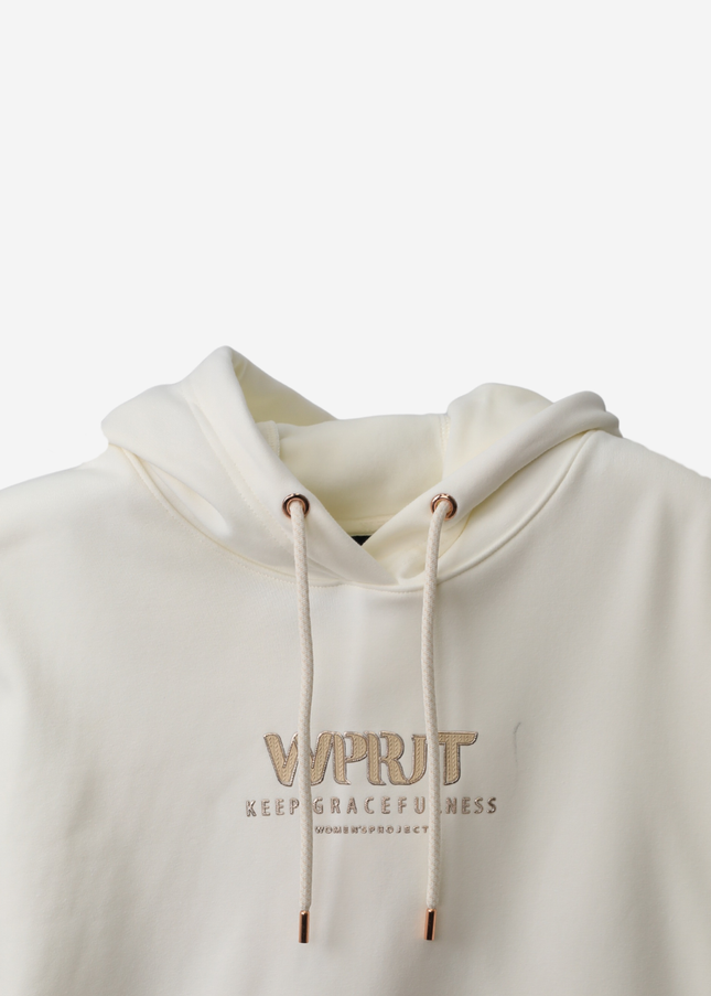 سويت شيرت 361  W562444801