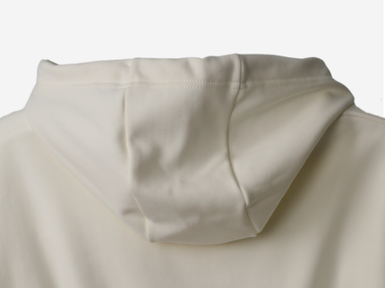 سويت شيرت 361  W562444801