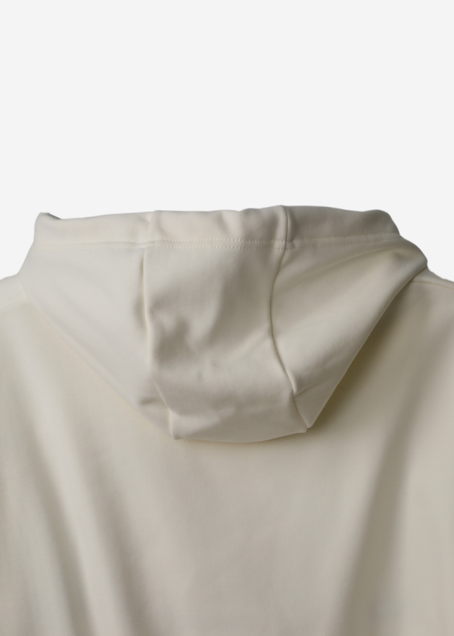 سويت شيرت 361  W562444801