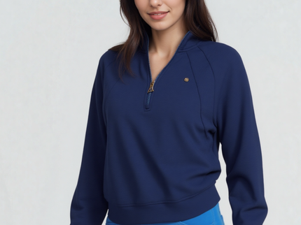 سويت شيرت 361  W562444808S